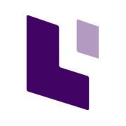 Statens lånekasse for utdanning